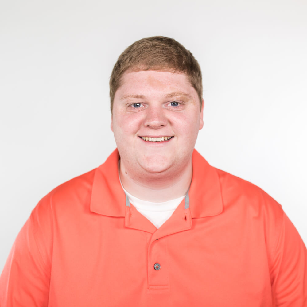 TS Web Services - WordPress Hosting and Development Company