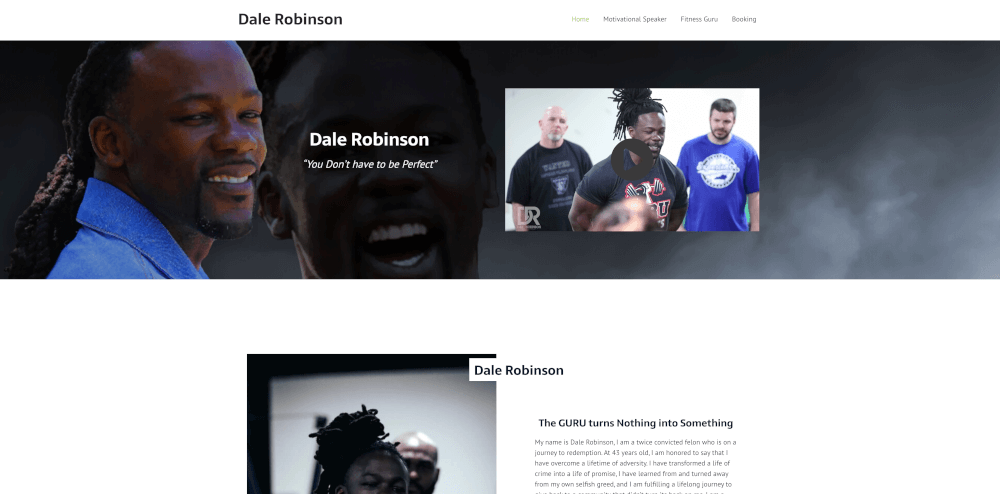 Portfolio