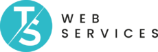 TS Web Services