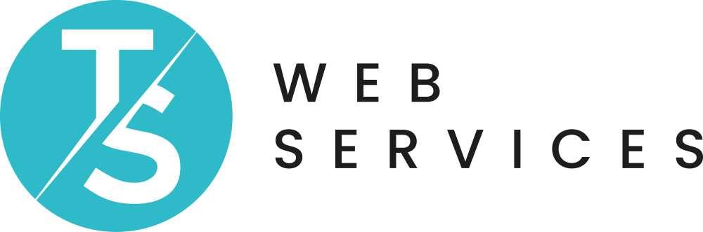TS Web Services