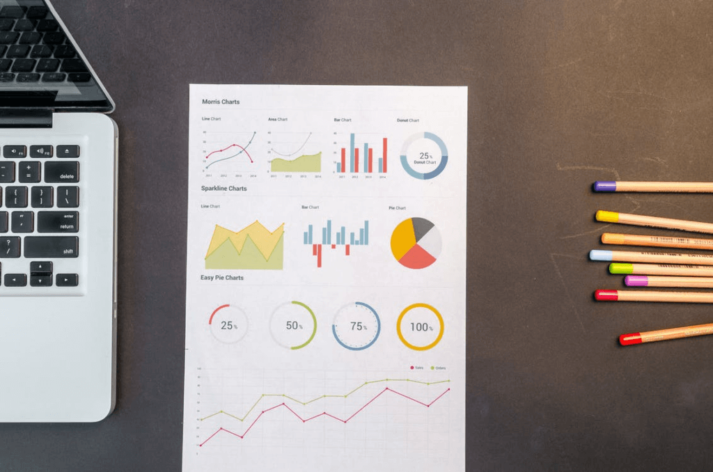 data backbone