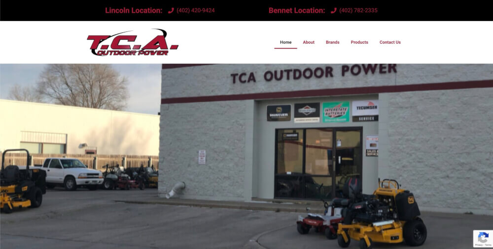 TCA Outdoor Power 2024 05 30 at 9.14.45 AM scaled