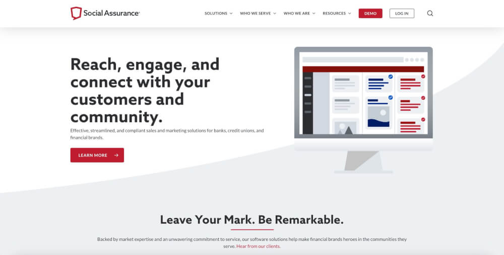 SocialAssurance scaled